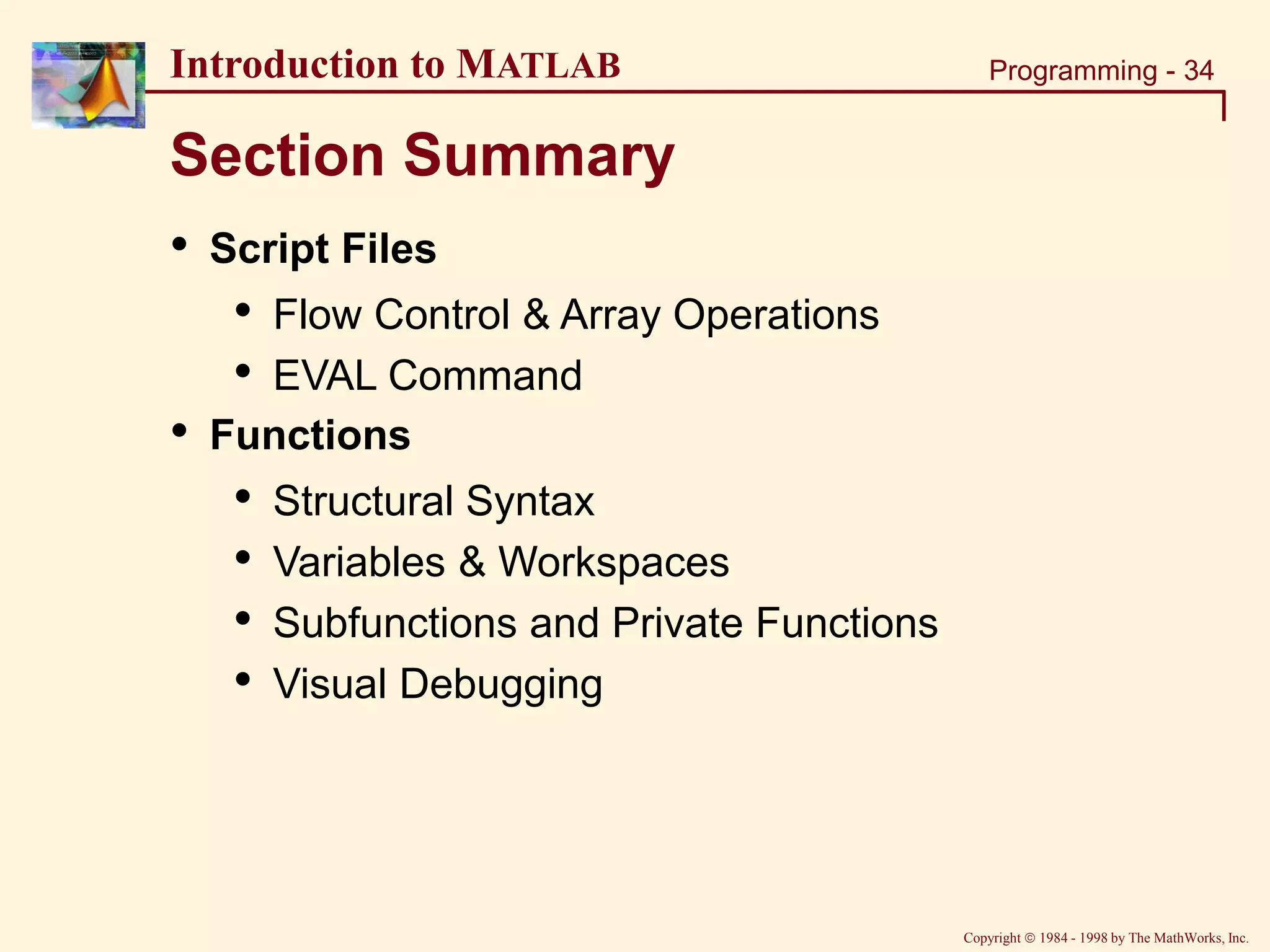 Basic concept of MATLAB.ppt