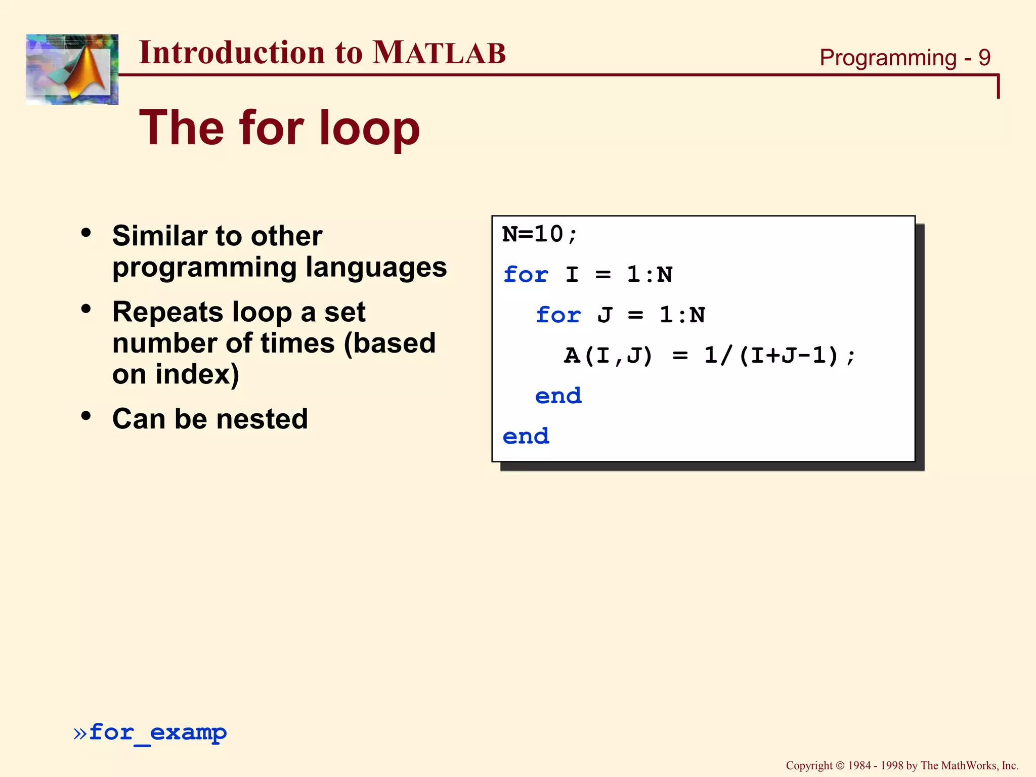 Basic concept of MATLAB.ppt