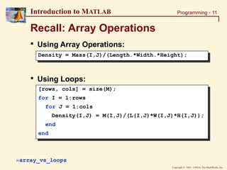 Basic concept of MATLAB.ppt