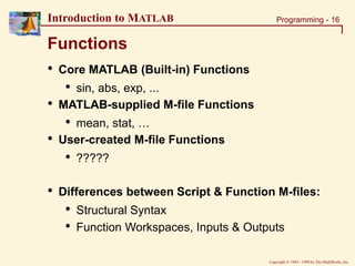 Basic concept of MATLAB.ppt