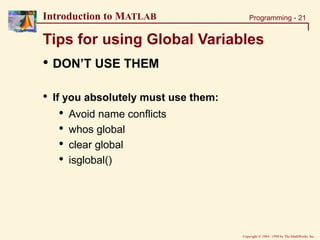 Basic concept of MATLAB.ppt
