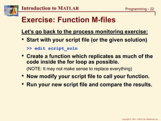Basic concept of MATLAB.ppt