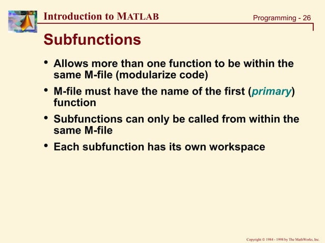 Basic concept of MATLAB.ppt