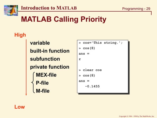 Basic concept of MATLAB.ppt