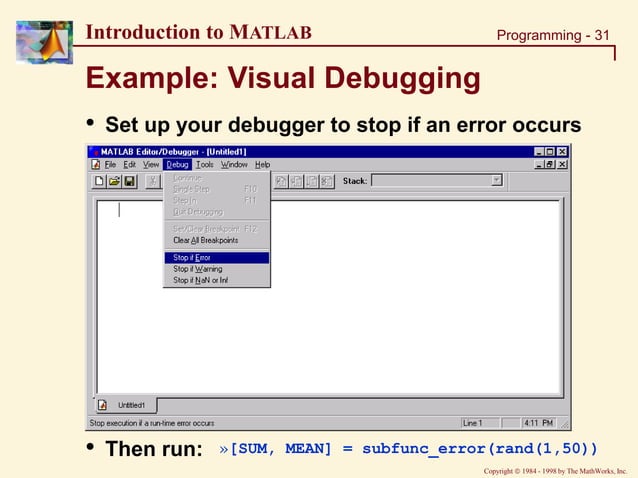 Basic concept of MATLAB.ppt