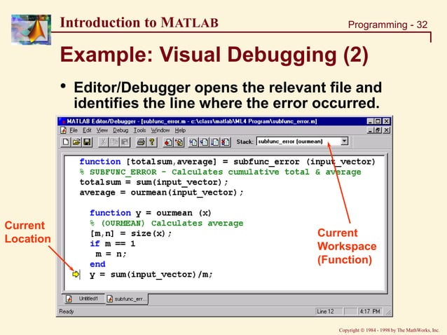 Basic concept of MATLAB.ppt