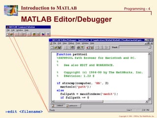 Basic concept of MATLAB.ppt