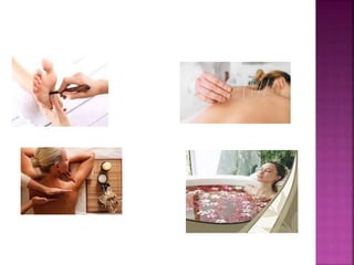 BASIC CONCEPT OF NATUROPATHY.pptx