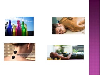 BASIC CONCEPT OF NATUROPATHY.pptx