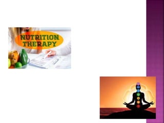BASIC CONCEPT OF NATUROPATHY.pptx