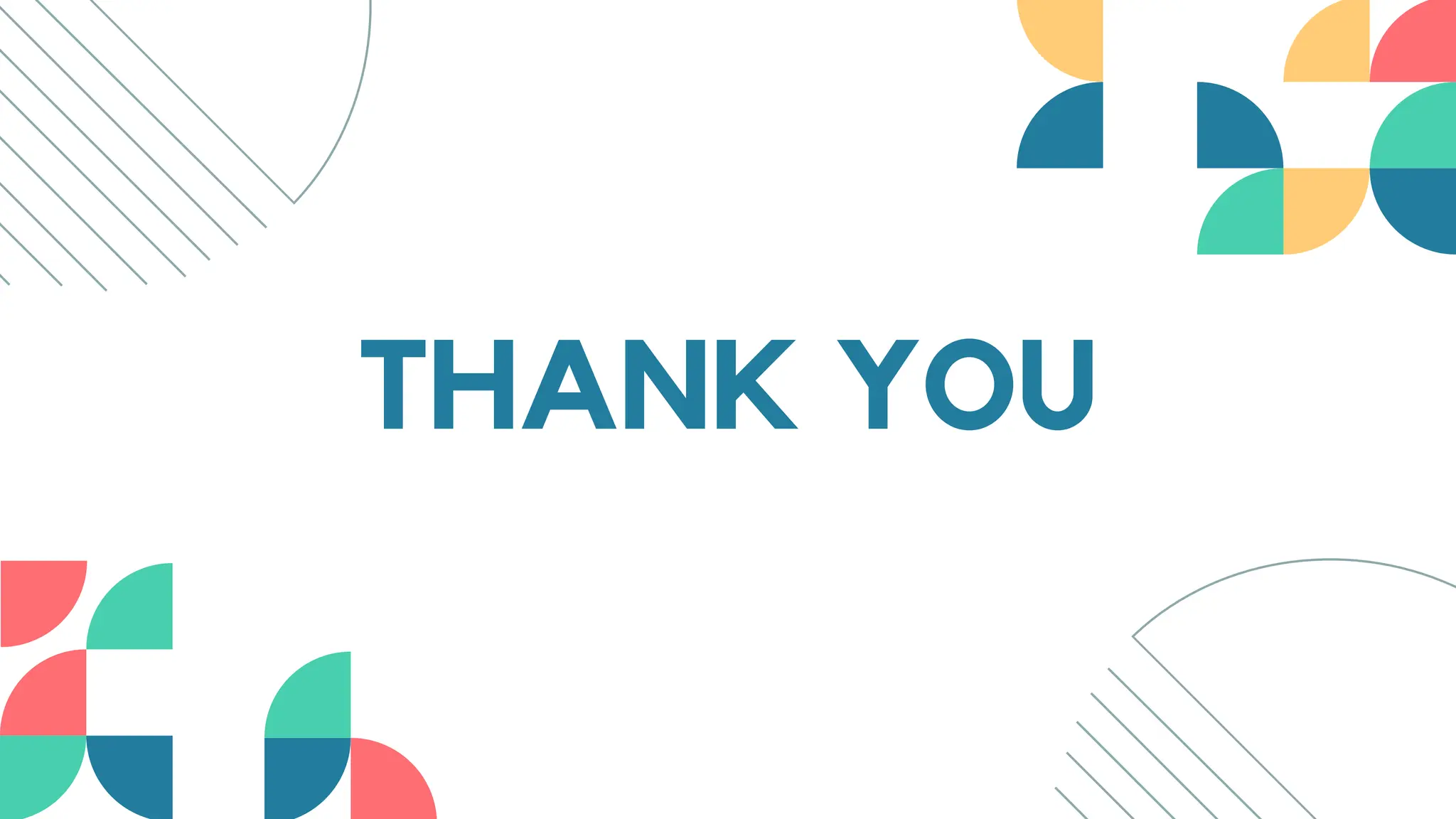 Basic Understanding Of Remote Sensing Pdf