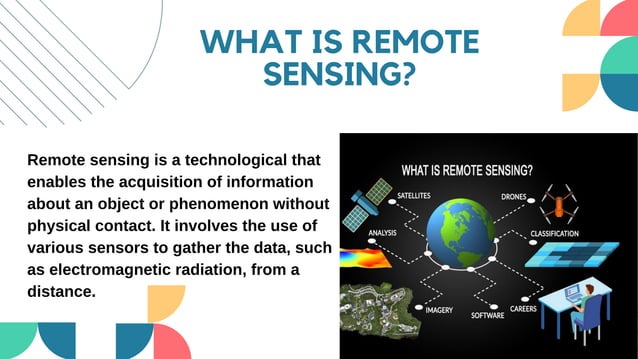 Basic Understanding Of Remote Sensing Pdf Basic Understanding Of Remote Sensing Pdf