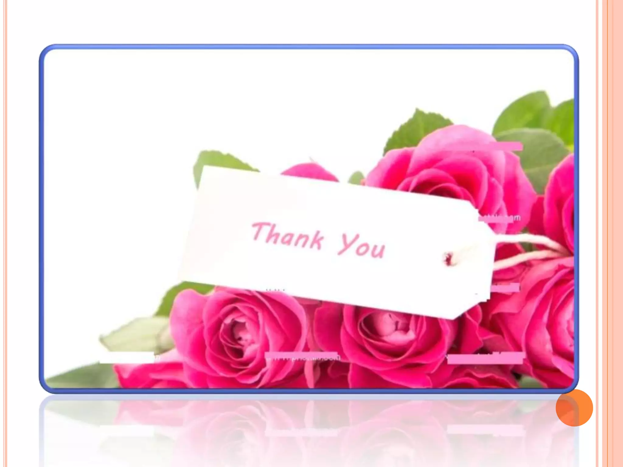 Basic concept of research