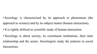 BASIC_CONCEPT_OF_SOCIOLOGY[1].pdf | Science