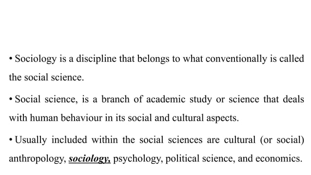 BASIC_CONCEPT_OF_SOCIOLOGY[1].pdf | Science