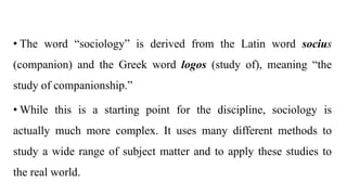 BASIC_CONCEPT_OF_SOCIOLOGY[1].pdf