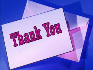 Basic Concept of Software Quality 