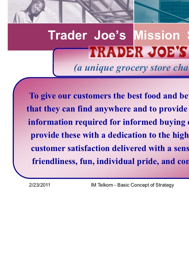 Business structure and design on joe coulombes essay 06 image