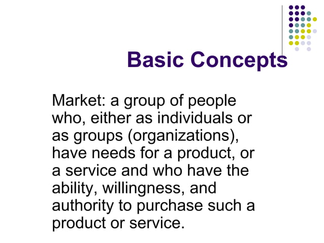 Basic+concepts | PPT