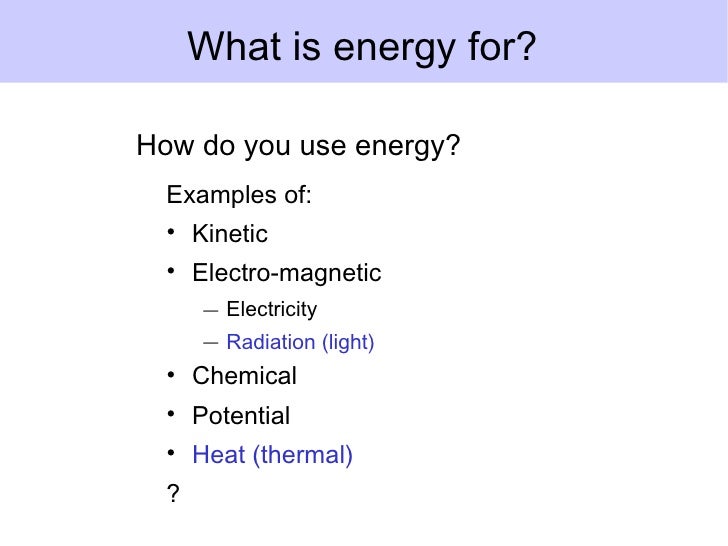 Can You Cook Food With Kinetic Energy Can You Cook Food With Kinetic Energy