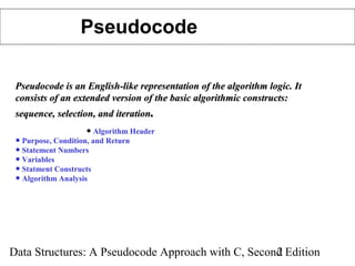 Basic concepts | PPT