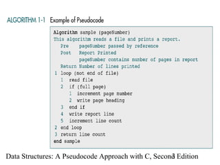 Basic concepts | PPT