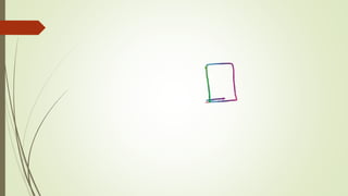 Basic Concepts of Probability