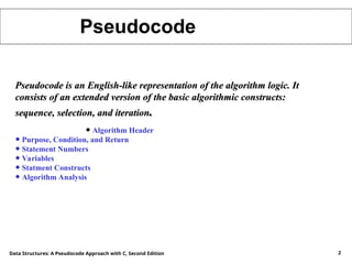 BasicConcepts.ppt BasicConcepts.pptBasicConcepts.ppt