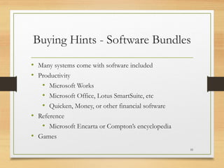 The Basic concepts of the computerIntroduction.ppt