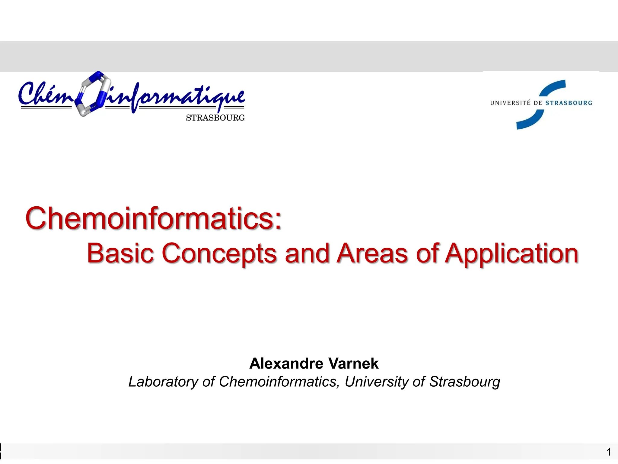 Basic Concepts and Areas of Application.pdf