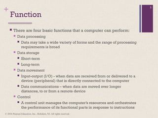 Basic Concepts and Computer Evolution.pptx