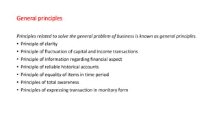 Basic concepts and principles.pptx