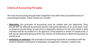 Basic concepts and principles.pptx | Stocks and Bonds | Personal Investing