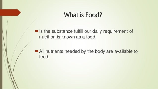 basic-concepts-and-principles-in-food-and-nutrition