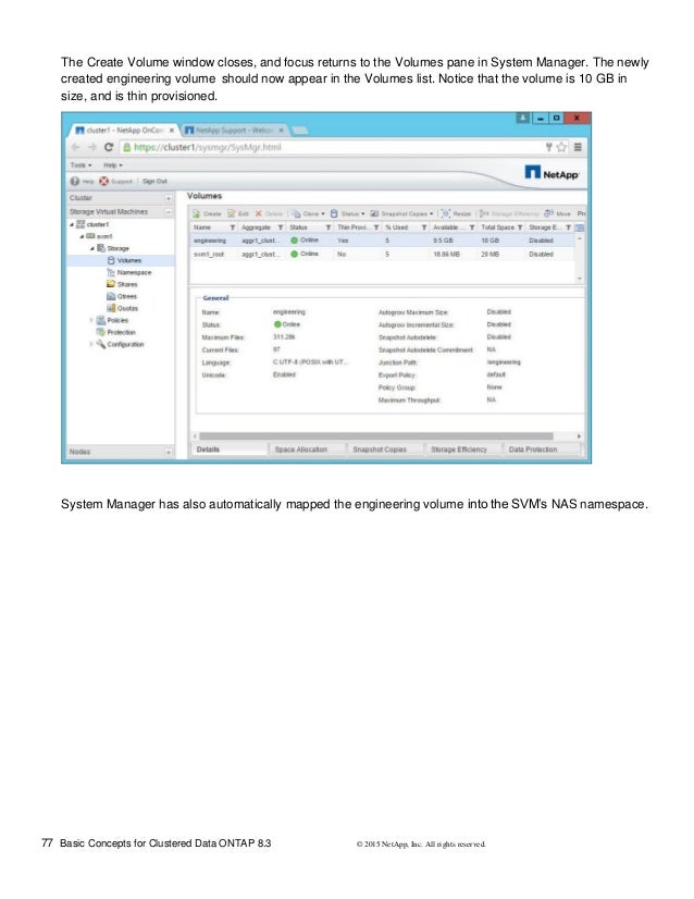 All Categories Xsonarsay
