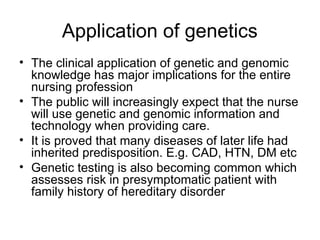 basic concepts in genetics for nursing students.ppt