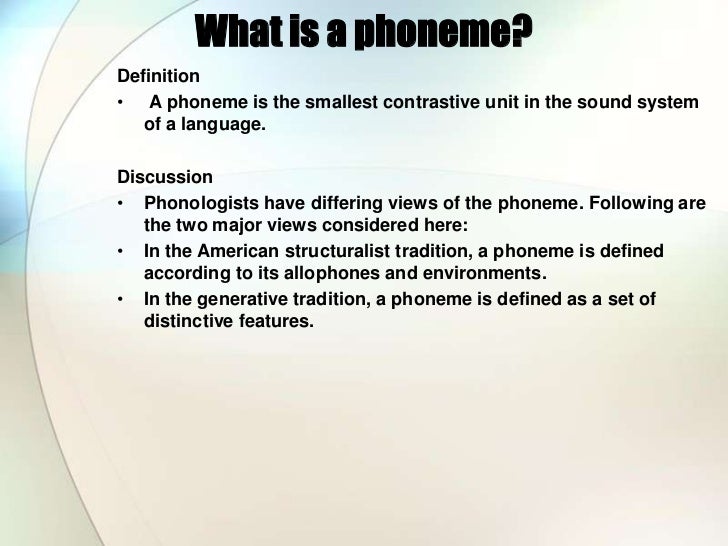Centro Linguistico Di Ateneo Cla Unibo It