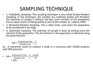 BASIC CONCEPTS in STAT 1 [Autosaved].pptx