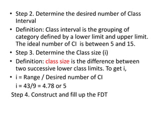 BASIC CONCEPTS in STAT 1 [Autosaved].pptx