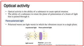 BASIC_CONCEPTS_IN_STEREOCHEMISTRY[1].pdf