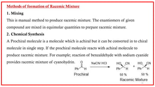 BASIC_CONCEPTS_IN_STEREOCHEMISTRY[1].pdf