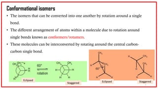 BASIC_CONCEPTS_IN_STEREOCHEMISTRY[1].pdf