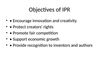 Obgitives Ipr Basic_Concepts_IPR_Presentationiprp.pptx