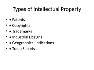 Basic_Concepts_IPR_Presentationiprp.pptx