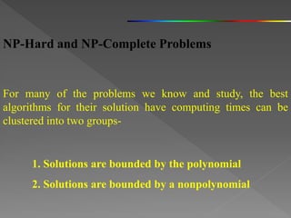 Basic_concepts_NP_Hard_NP_Complete.pdf