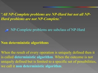 Basic_concepts_NP_Hard_NP_Complete.pdf