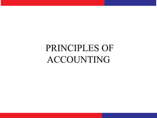 Basic Concepts of Accounting & Framework.pptx