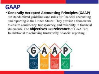 Basic Concepts of Accounting & Framework.pptx