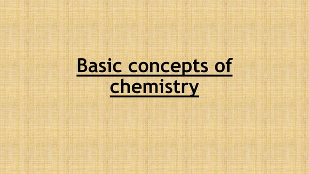 Basic Concepts Of Biochemistry pptx basic-concepts-of-biochemistry-pptx