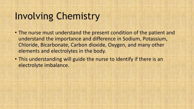 Basic Concepts Of Biochemistry pptx basic-concepts-of-biochemistry-pptx